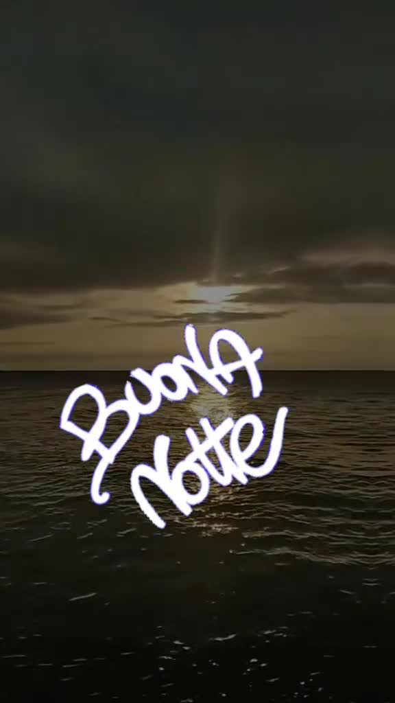 @Mariuzza58