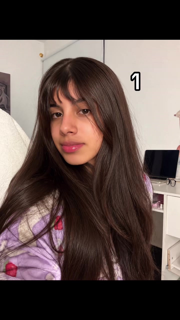 @Valentina Lang