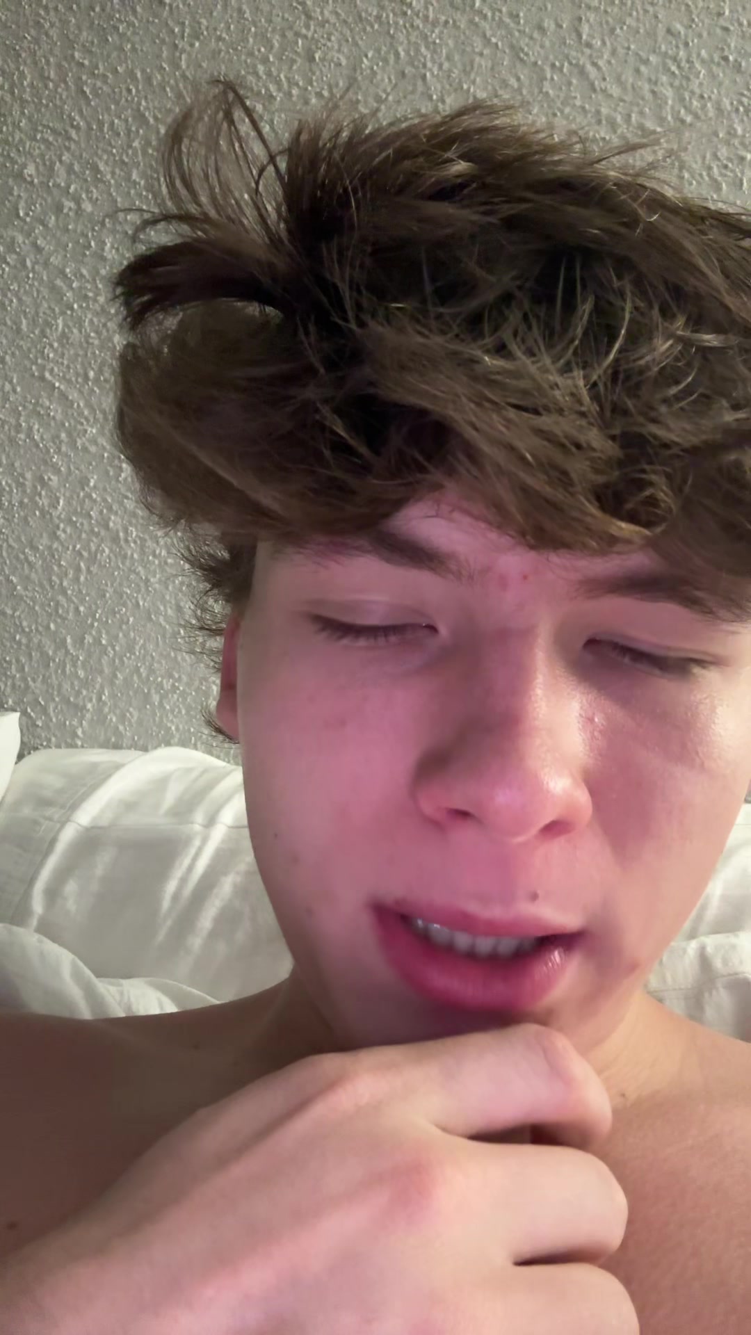 @Leitanelwero