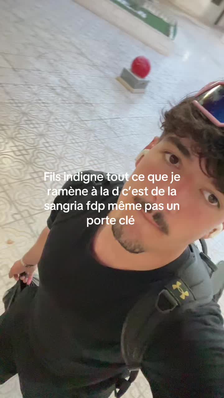 @Ilyâs