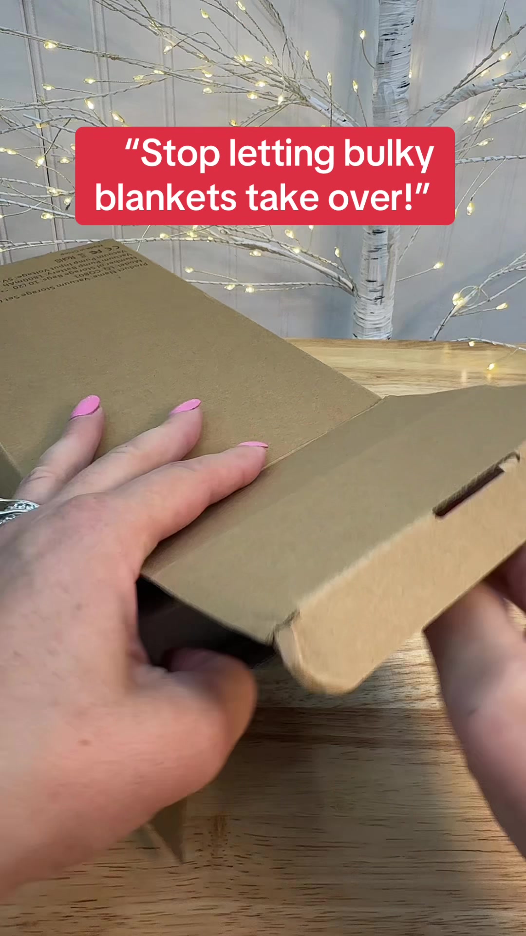 @trendybuys321