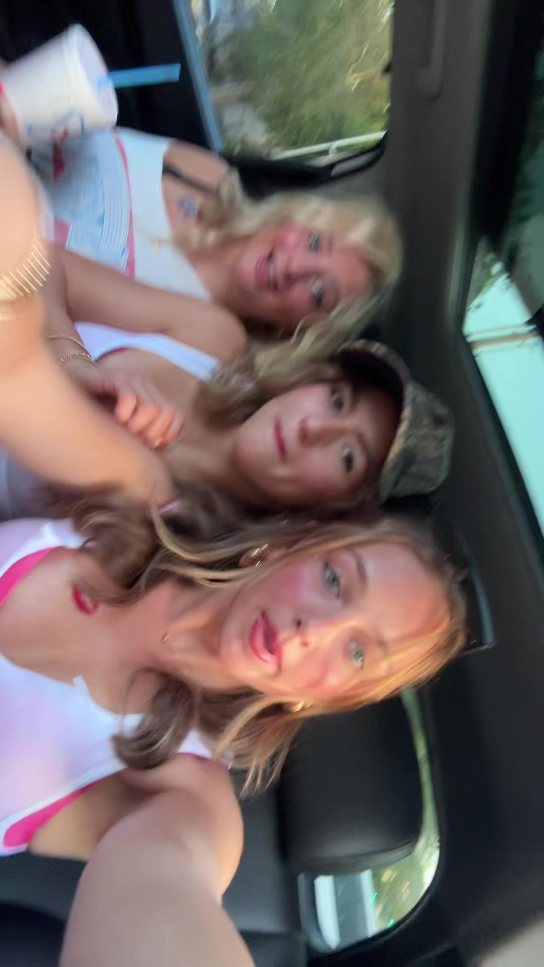 @gnmaddie