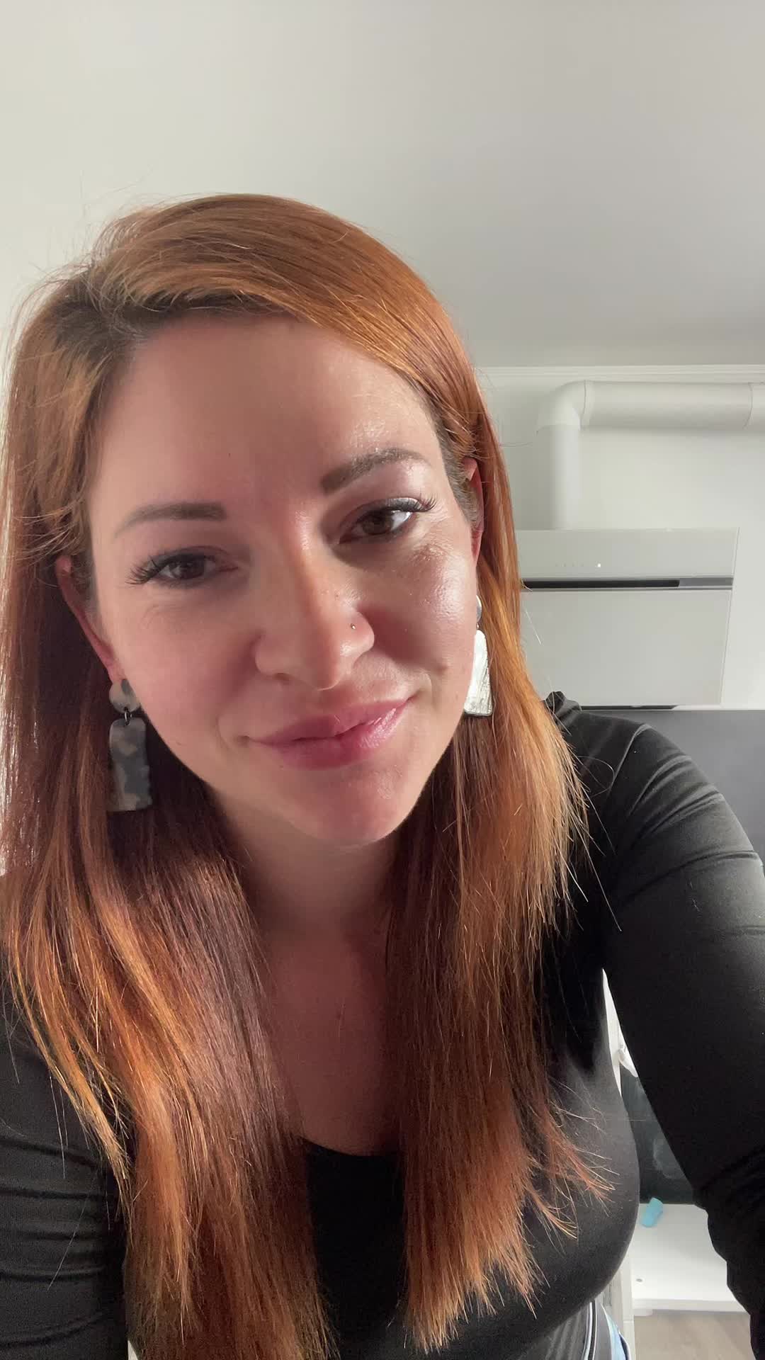 @Bambi94