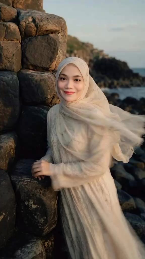 @Sarkiyah 97