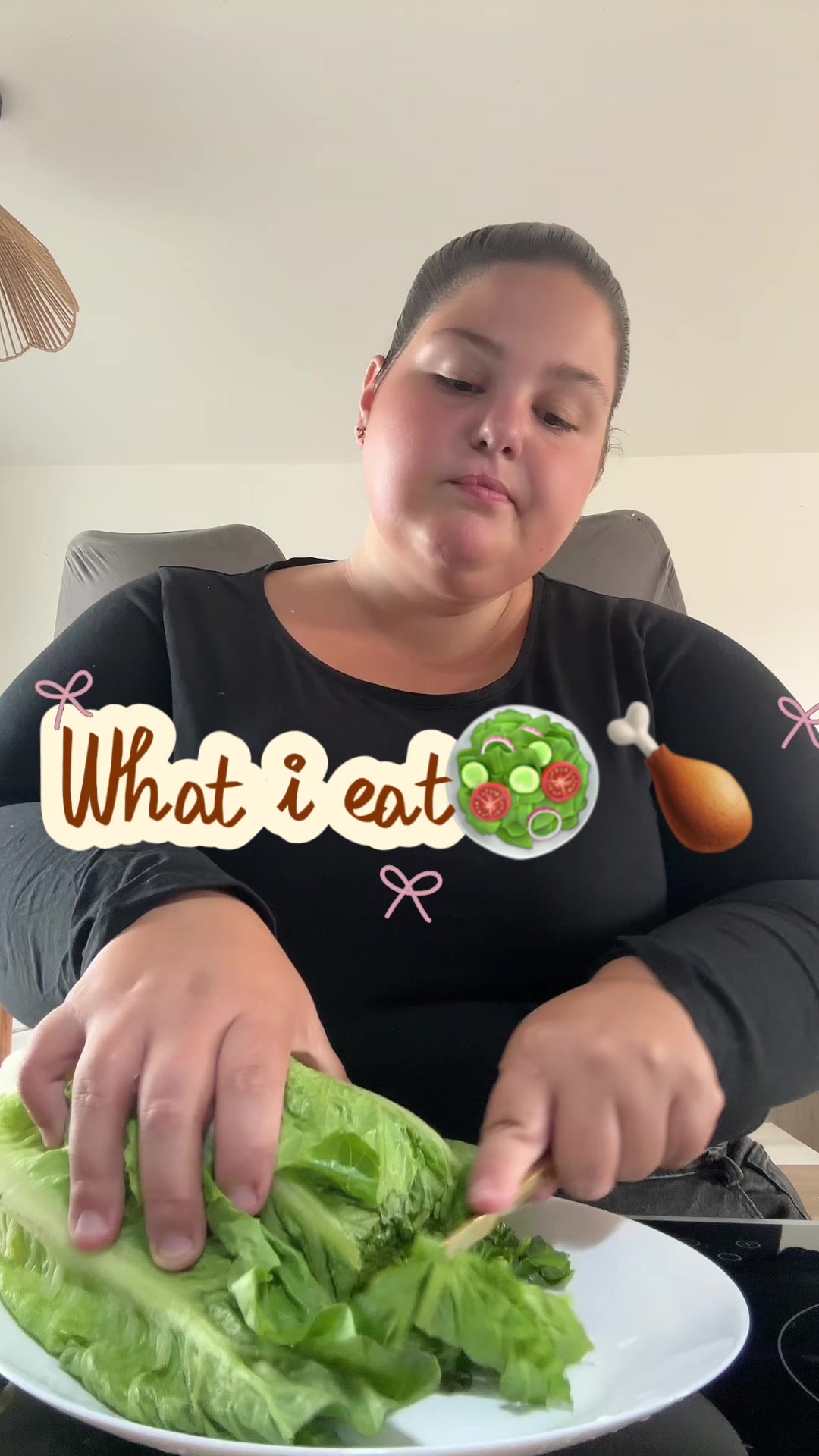 @curvyyitsme