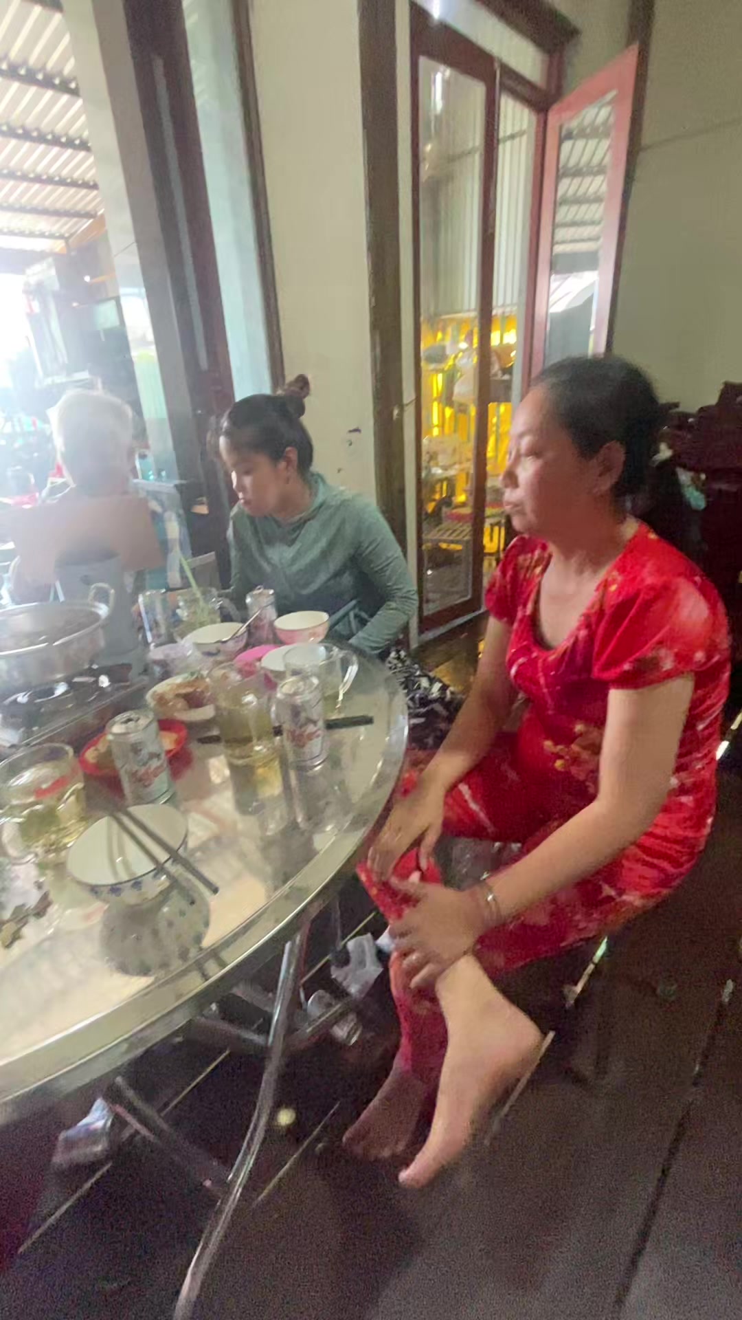 @Thanh Le