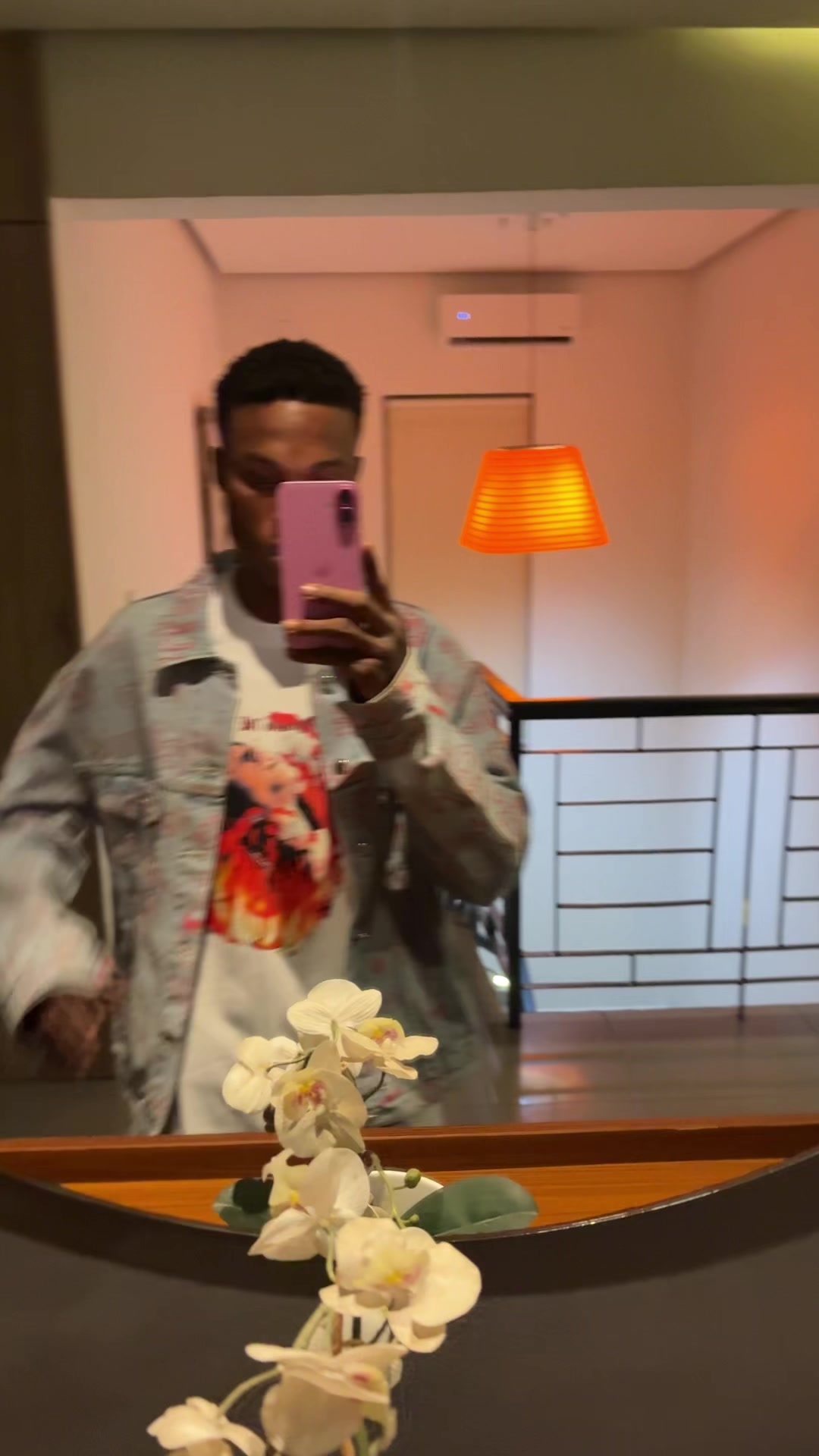 @kayodekay0