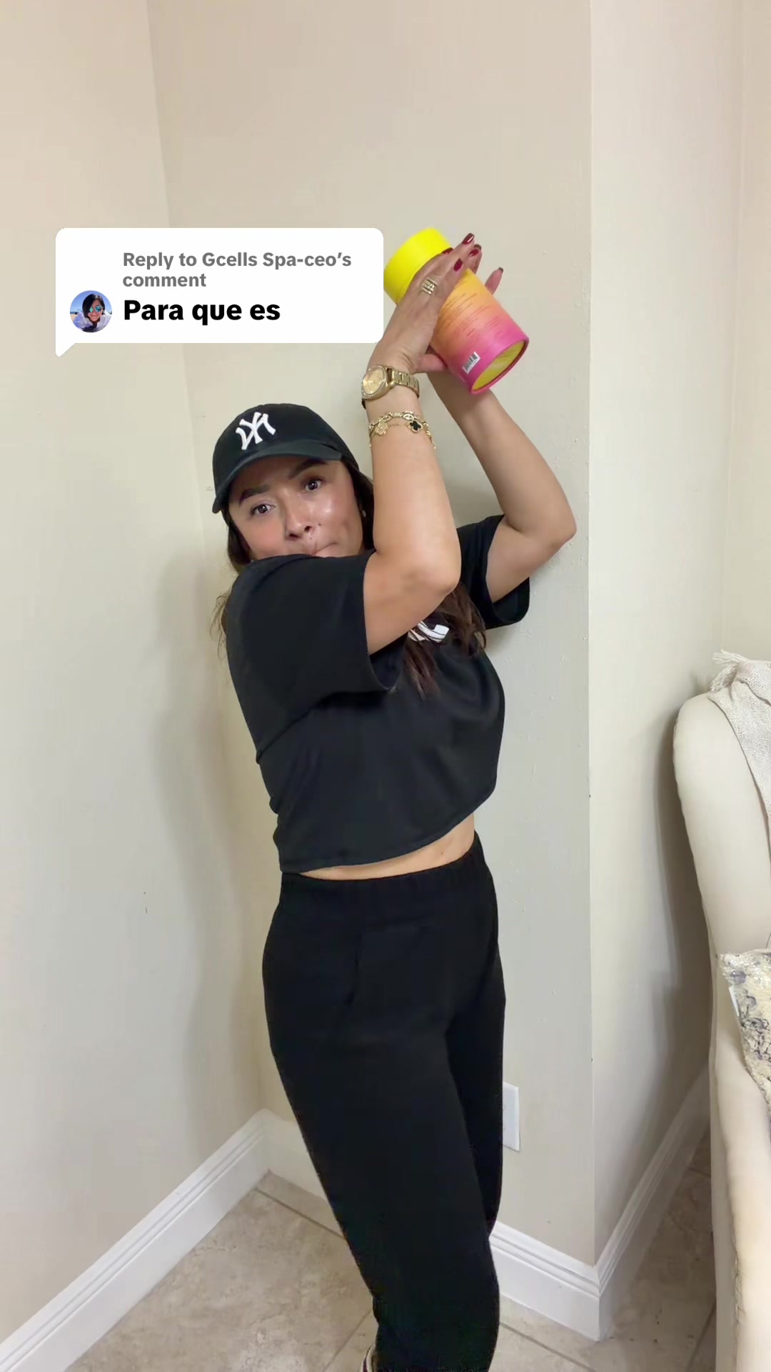 @Julia🦋🦋