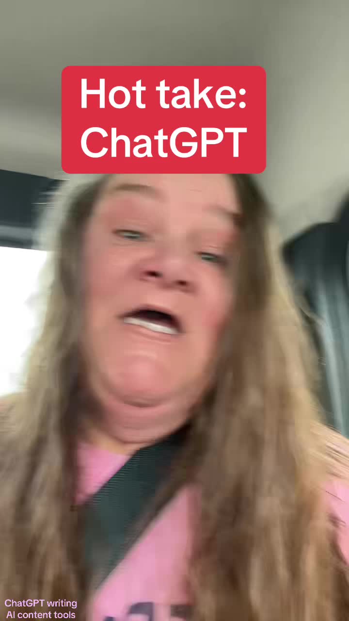 @themamabearmarketing❌