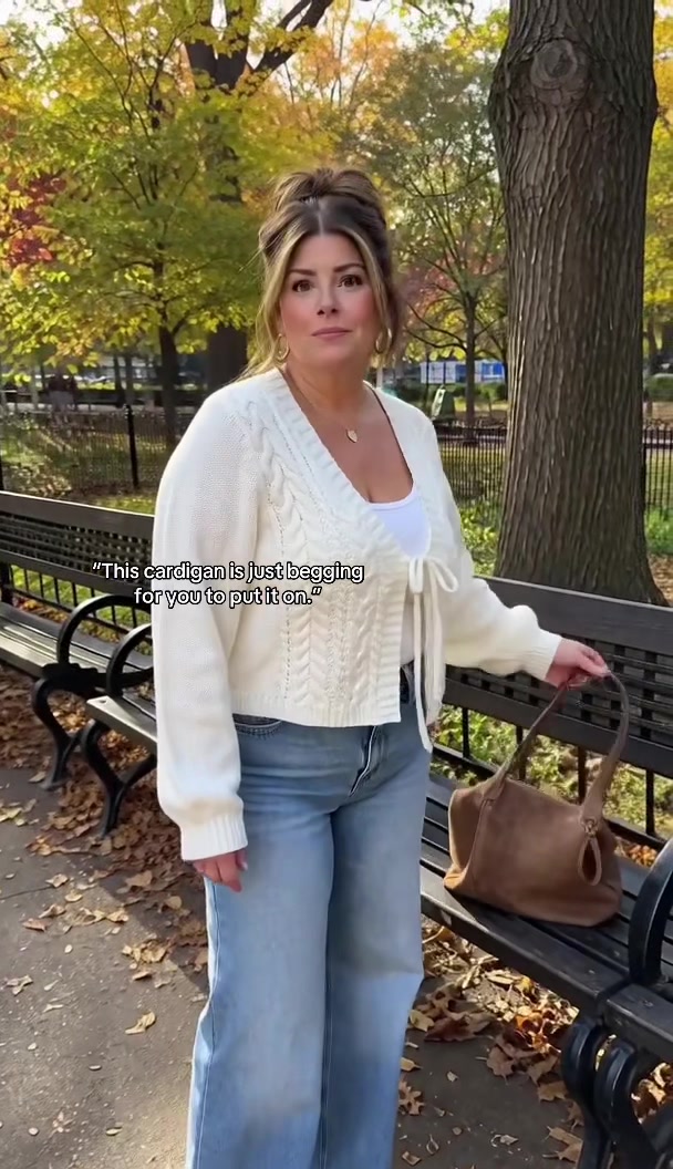 @hopesunshy