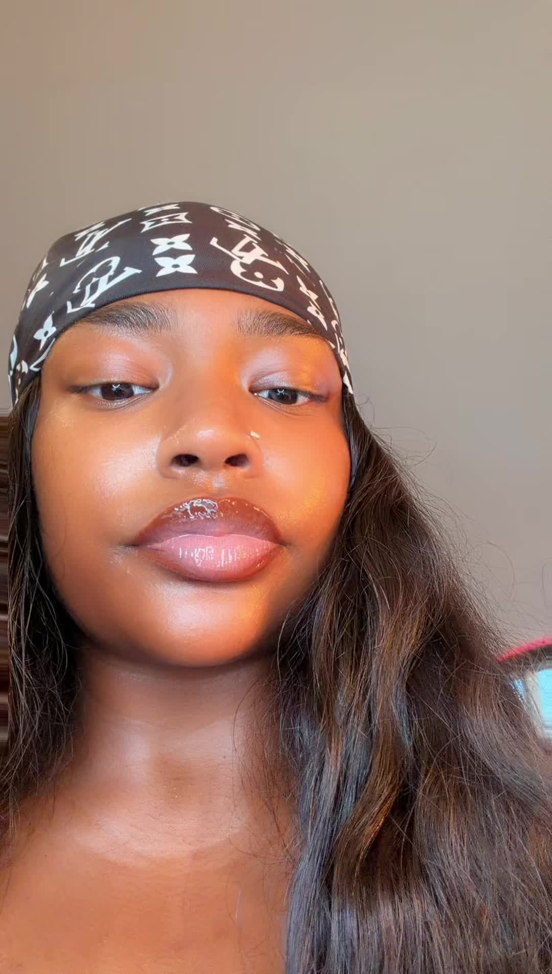 @Summerella