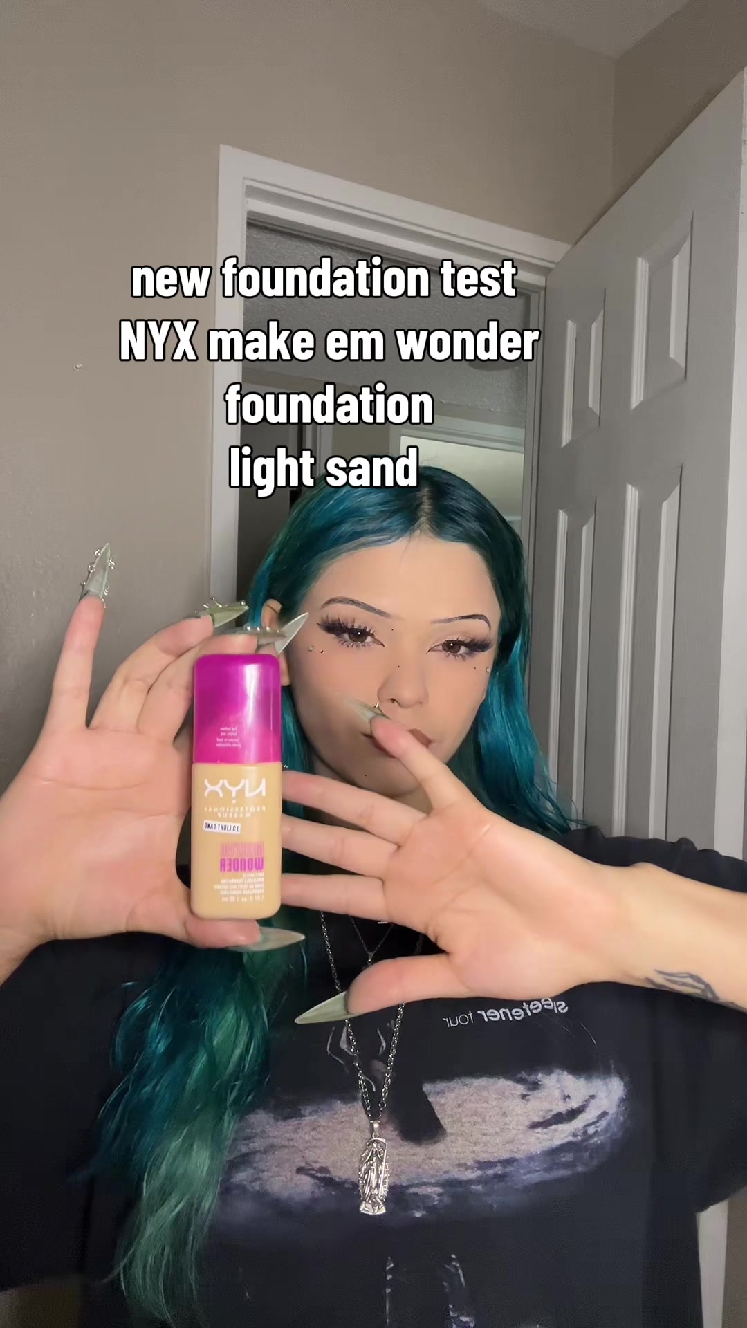 @Indi <3