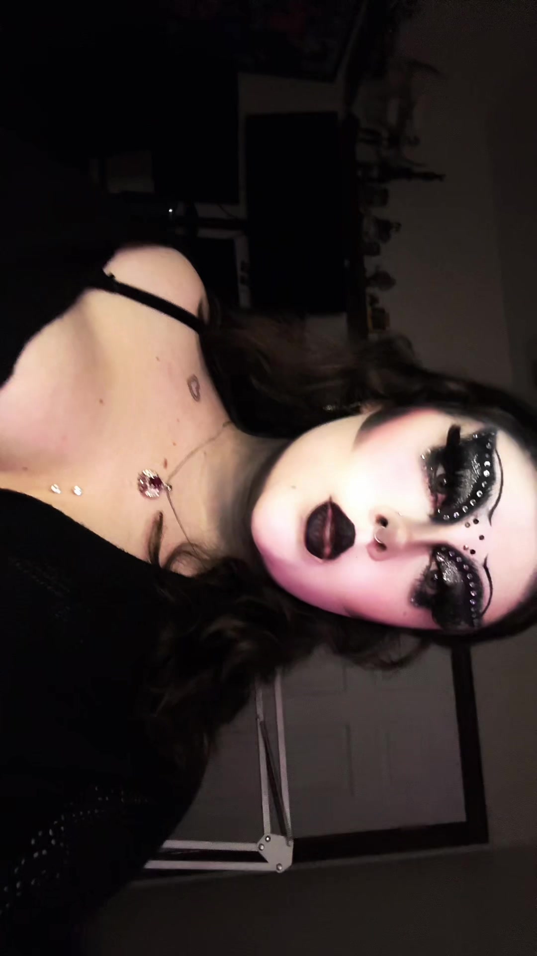 @certifiedbatty
