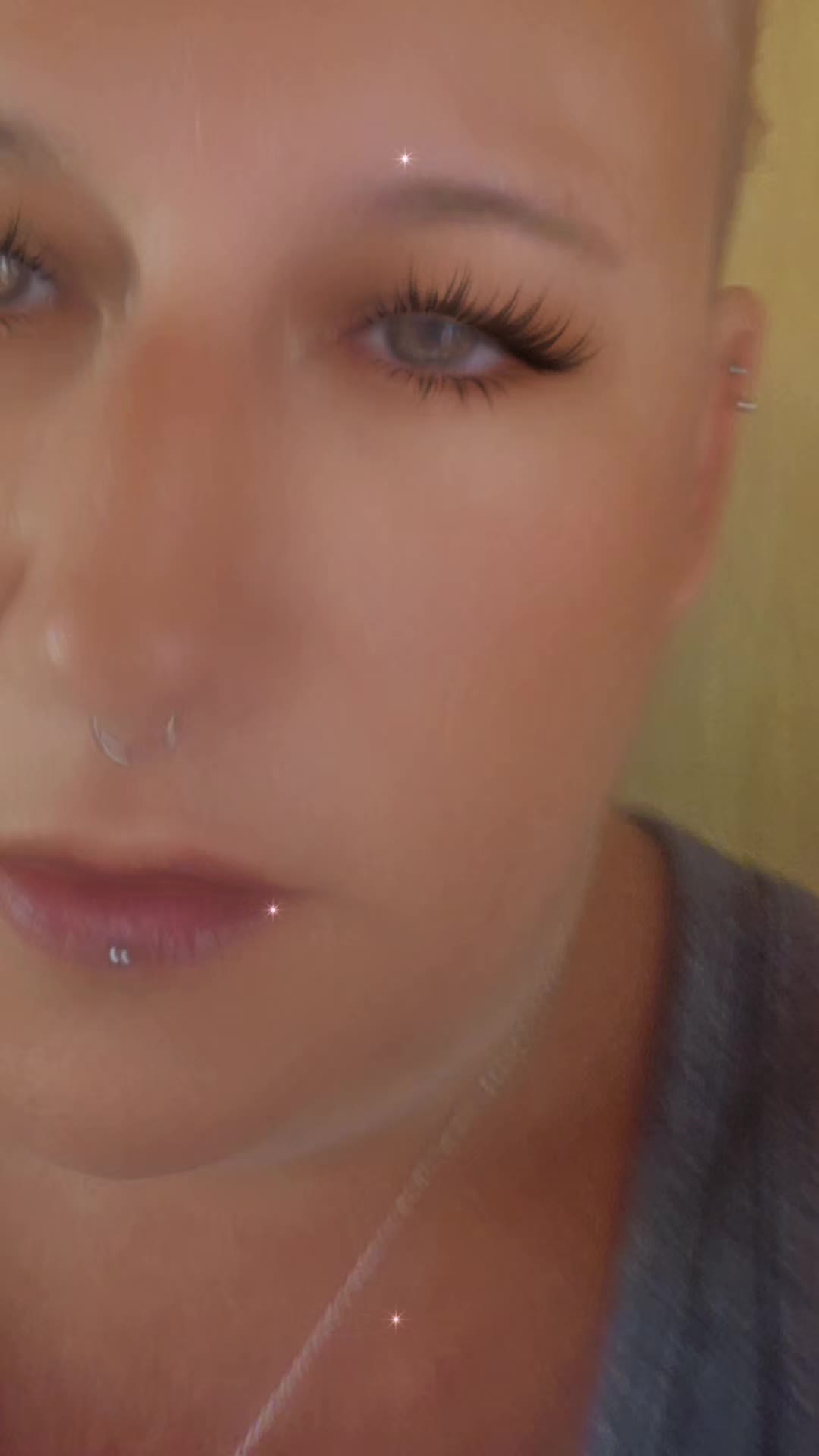 @♡Löwin1988♡Team Blue Eyes😎