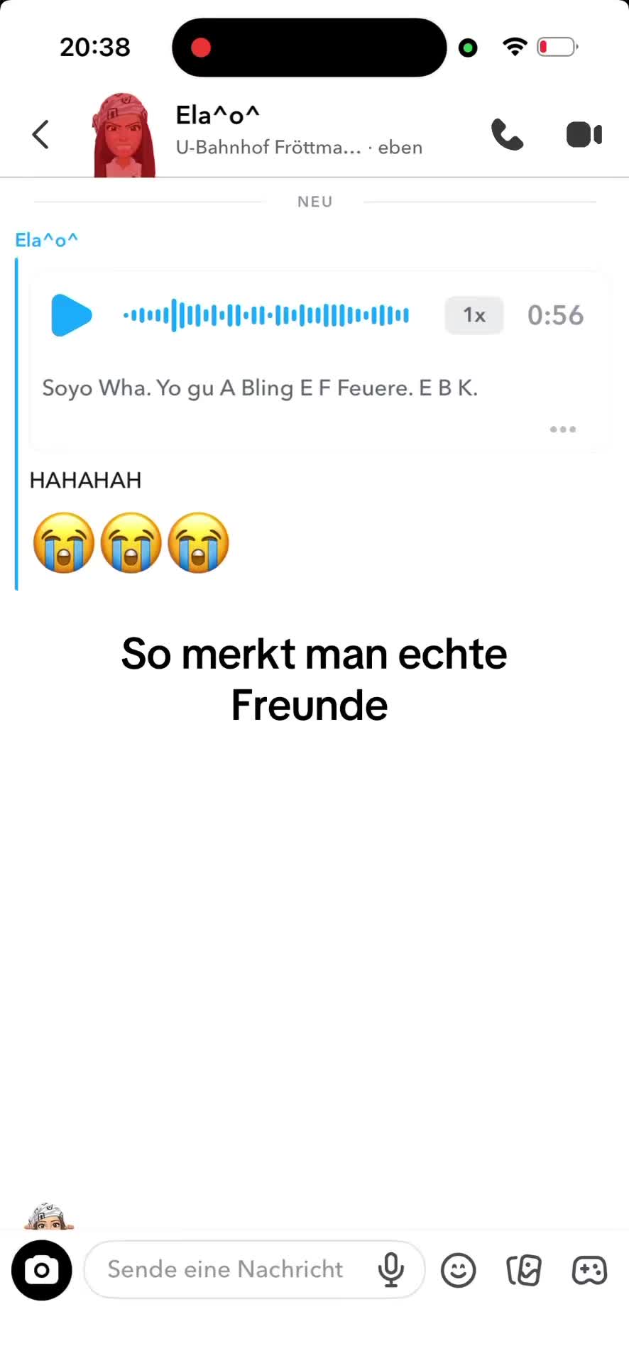 @𝐸𝑙𝑙𝑎
