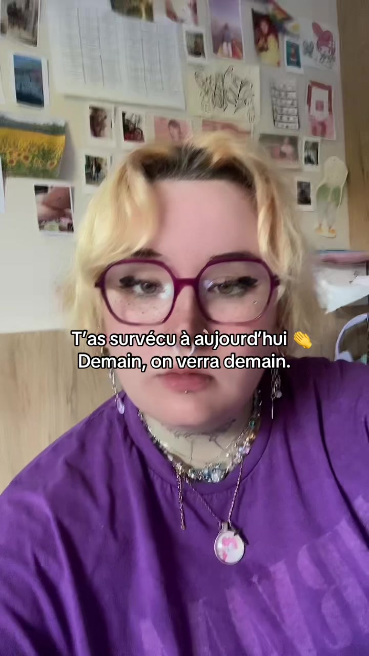 @Max 🧃🎗️