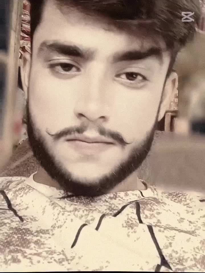 @It&rsquo;s ~Awais~Live📷