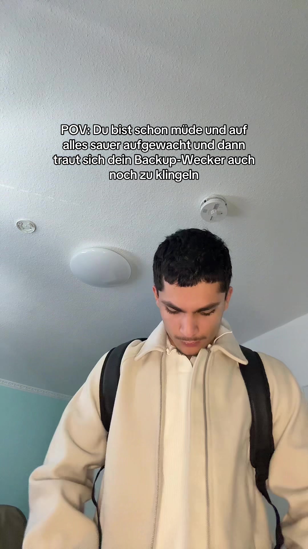 @Abdul