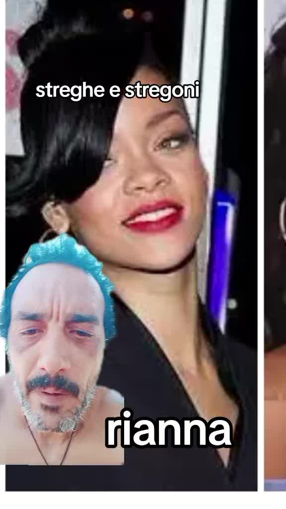 @pierodepascalis6