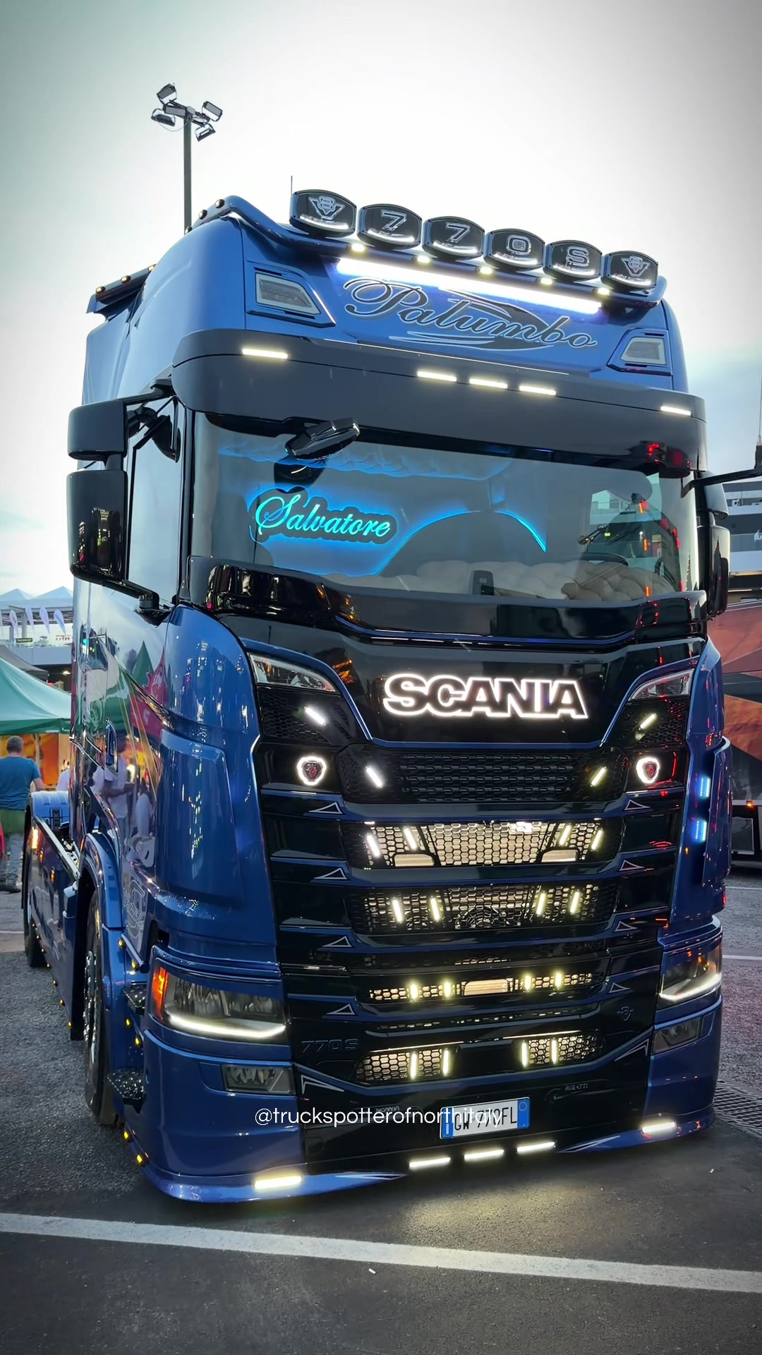@truckspotter_of_north_italy