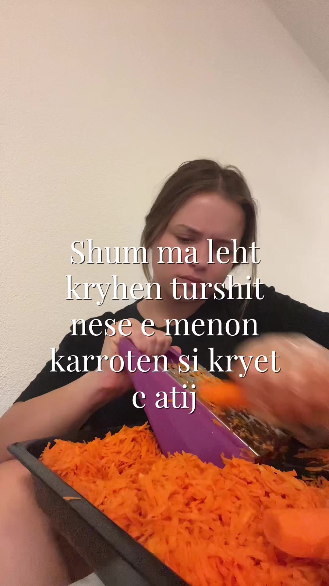 @Blenda 𖤐
