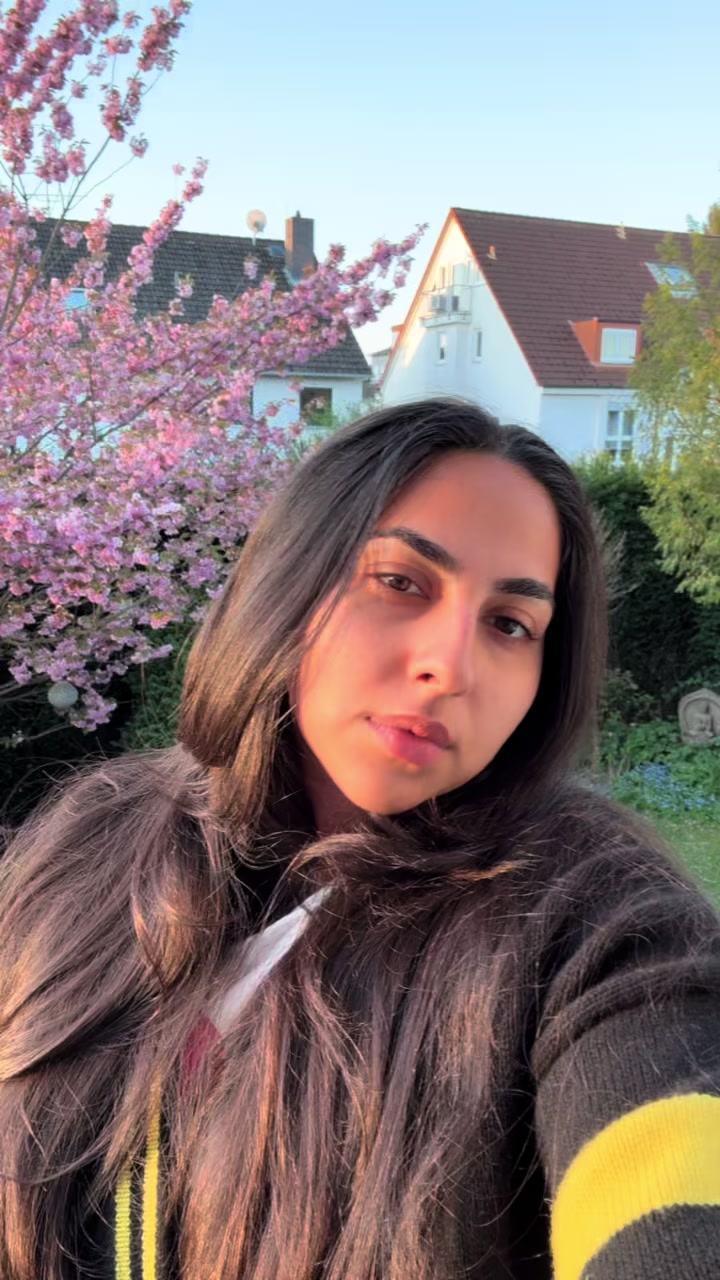 @anizzle