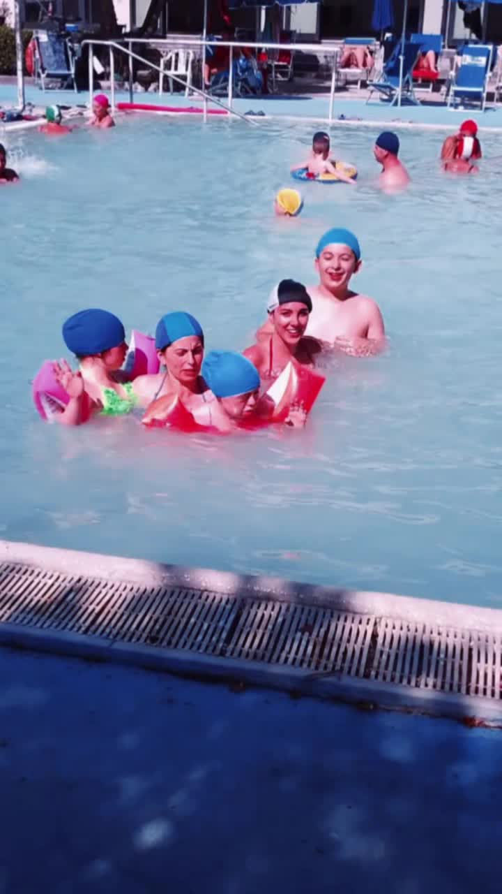 @Manuela Forlenza