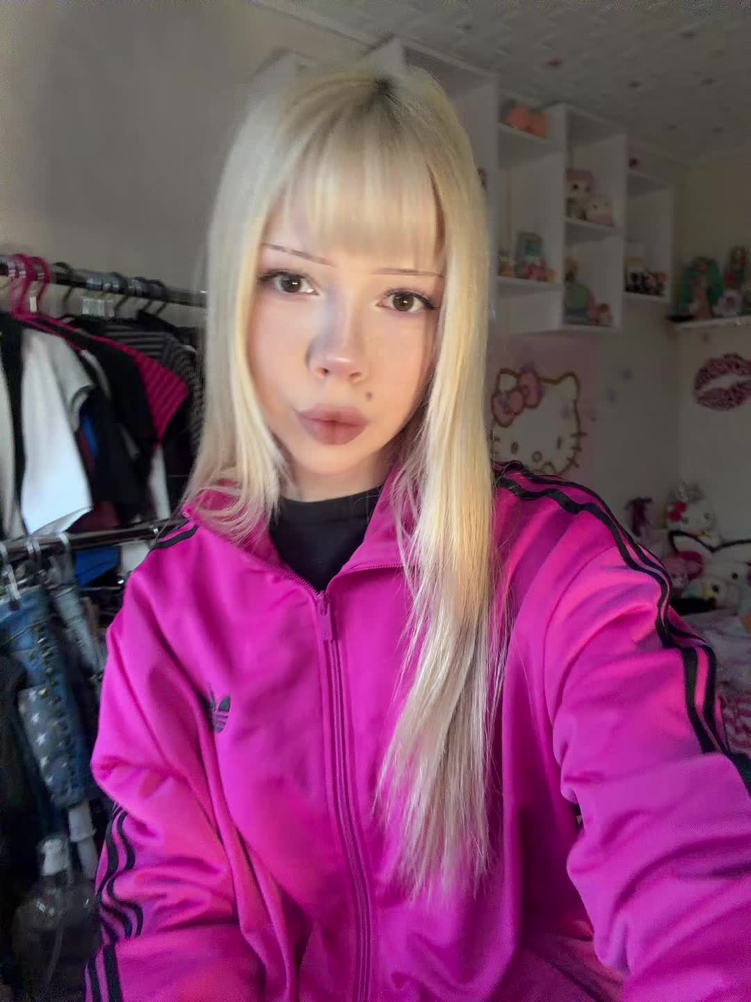 @augushaa