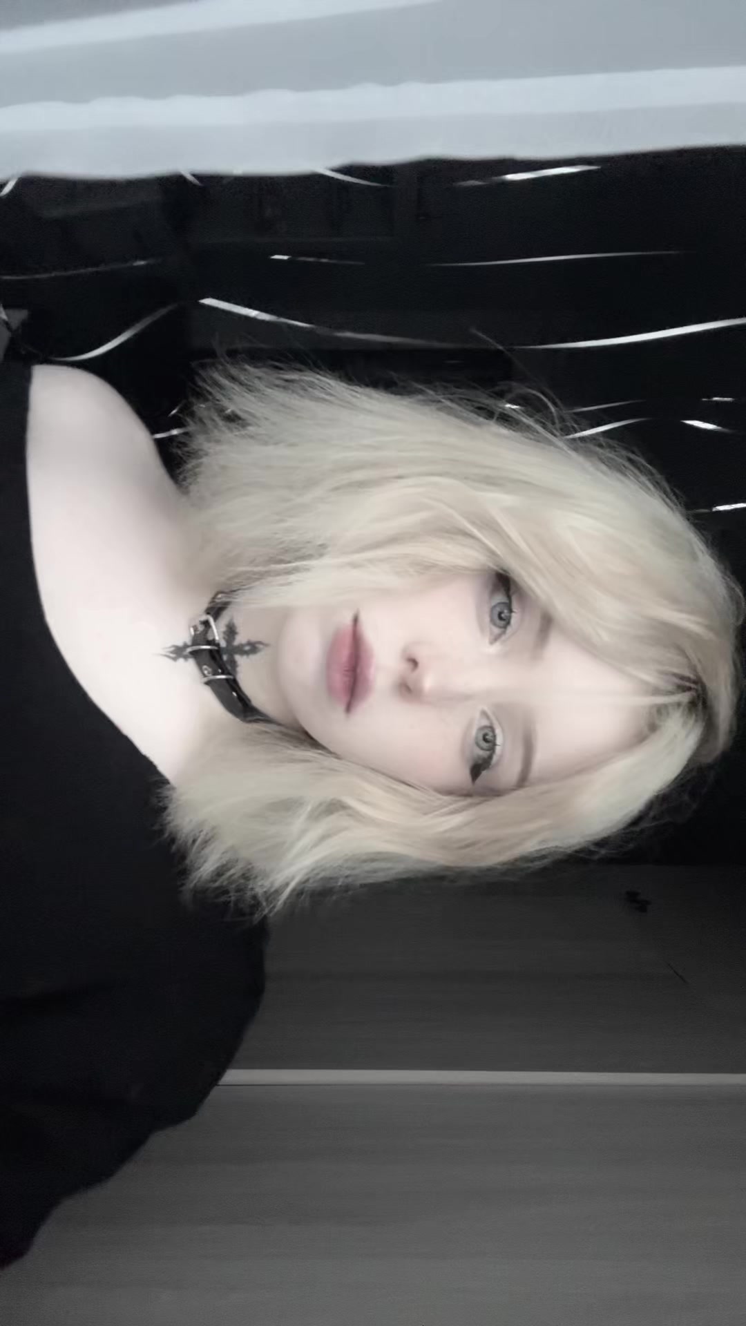 @blazyyl