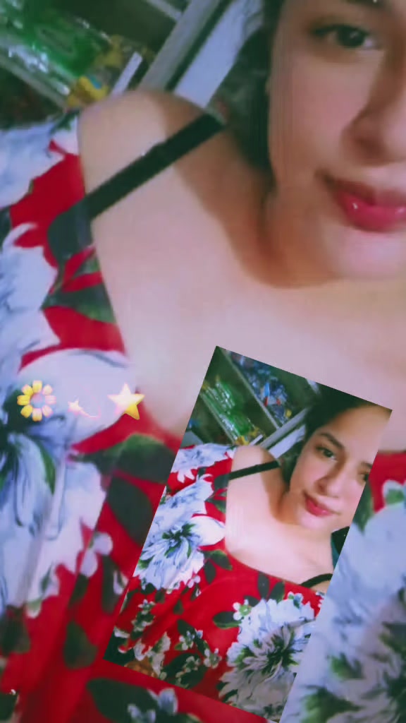 @♡505🇳🇮 leydita♡De lesterᰔᩚᰔ