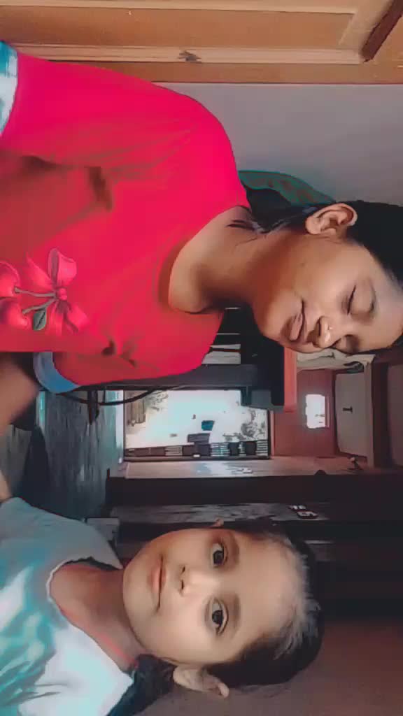 @Nisha Rajak 🌡💊💉