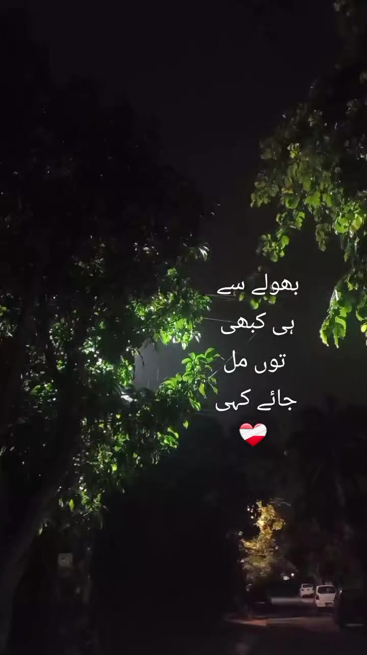 @I'm just a girl💌