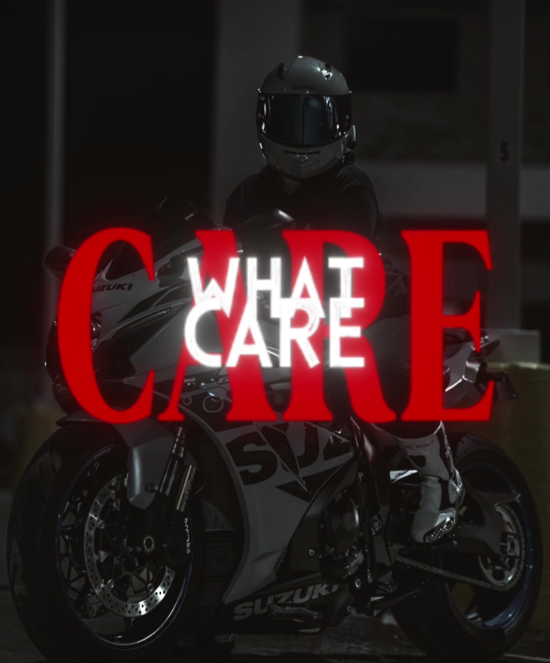 @StealthyGSXR