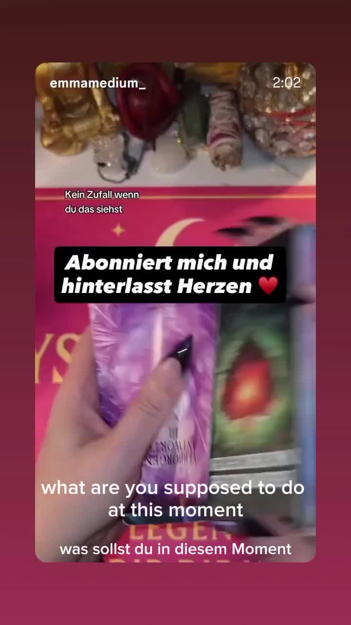 @nickyengel1