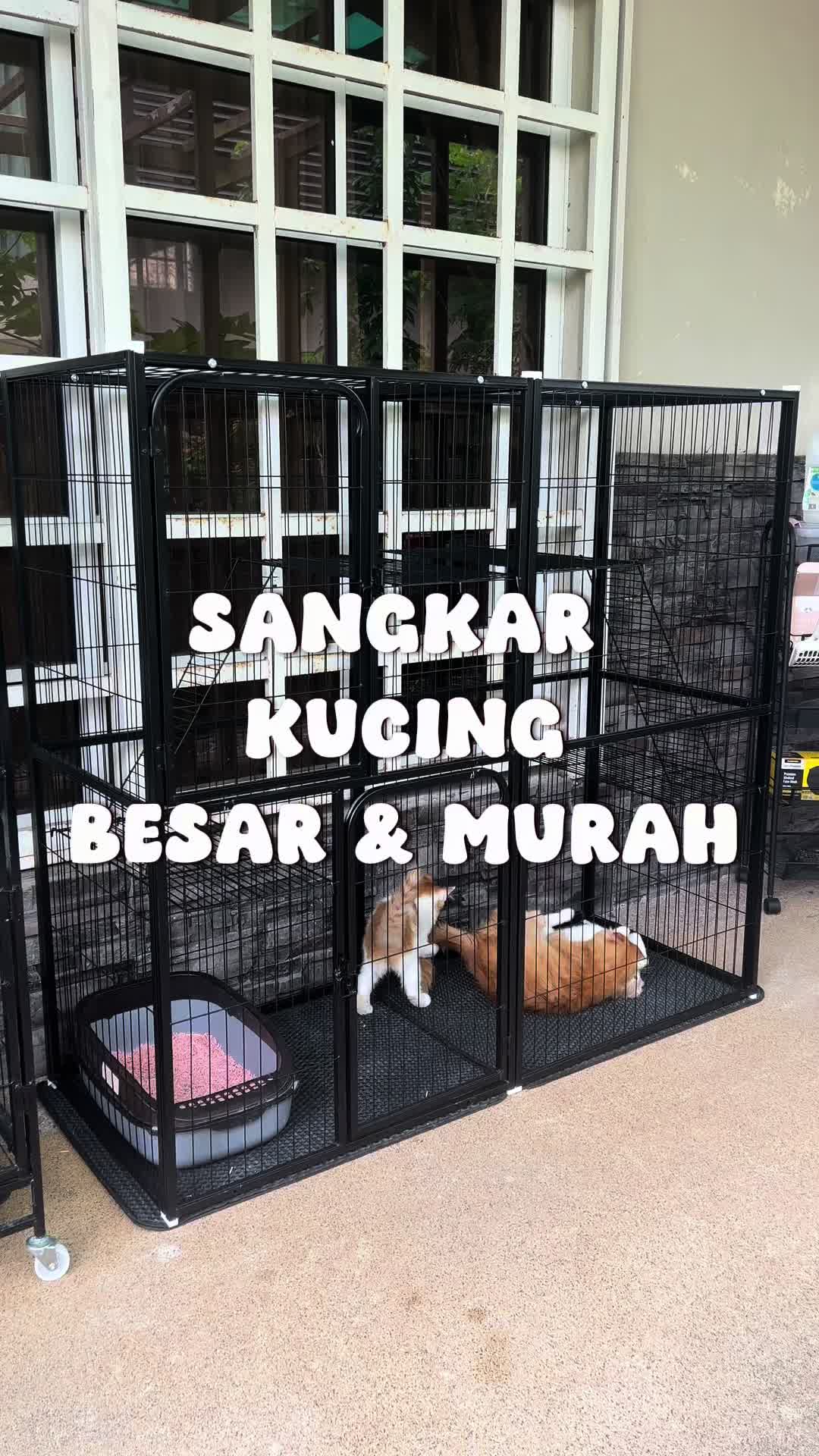 @MUTIARA RESTI