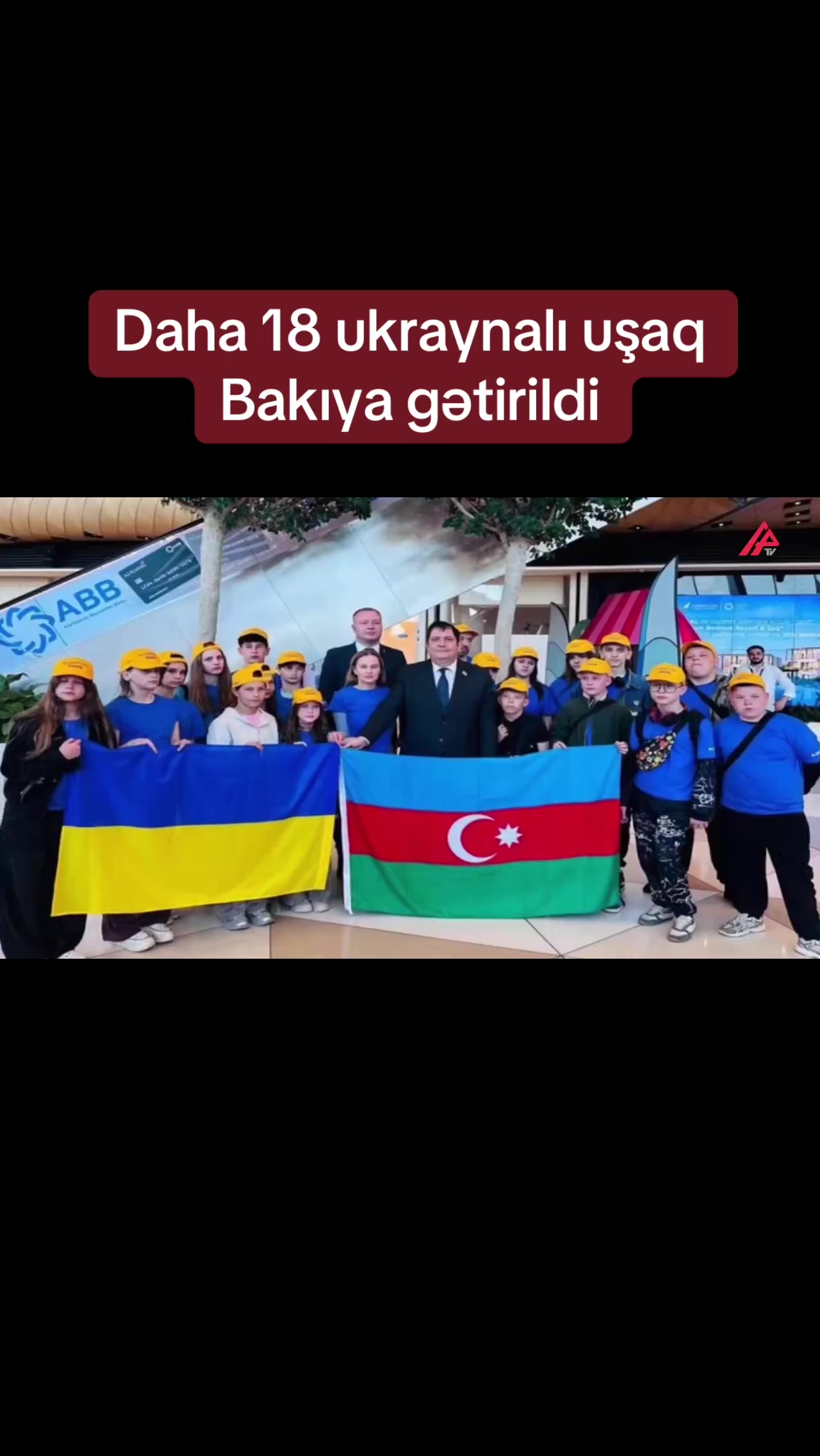 @apatvxeber