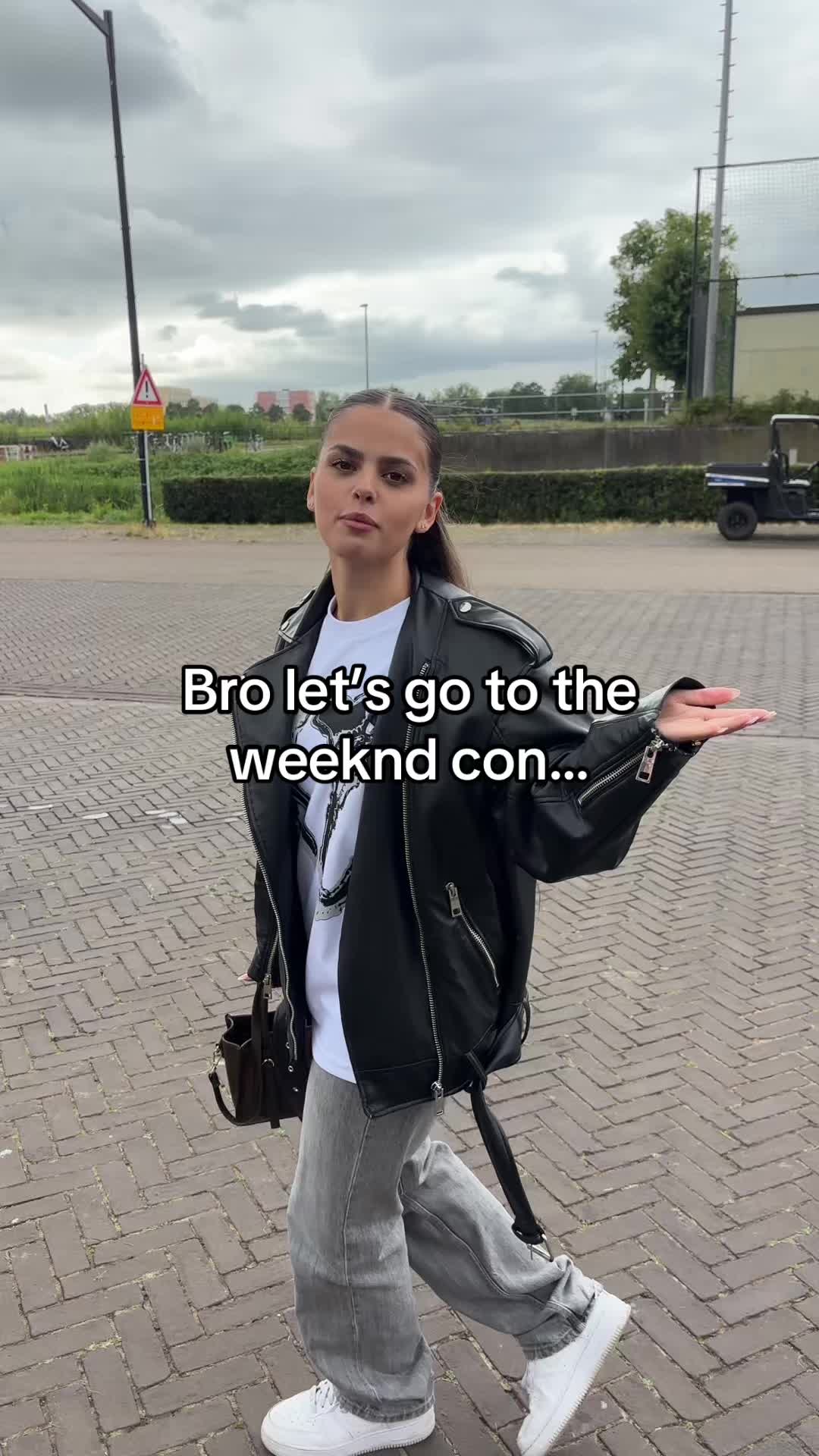 @loewanajomey