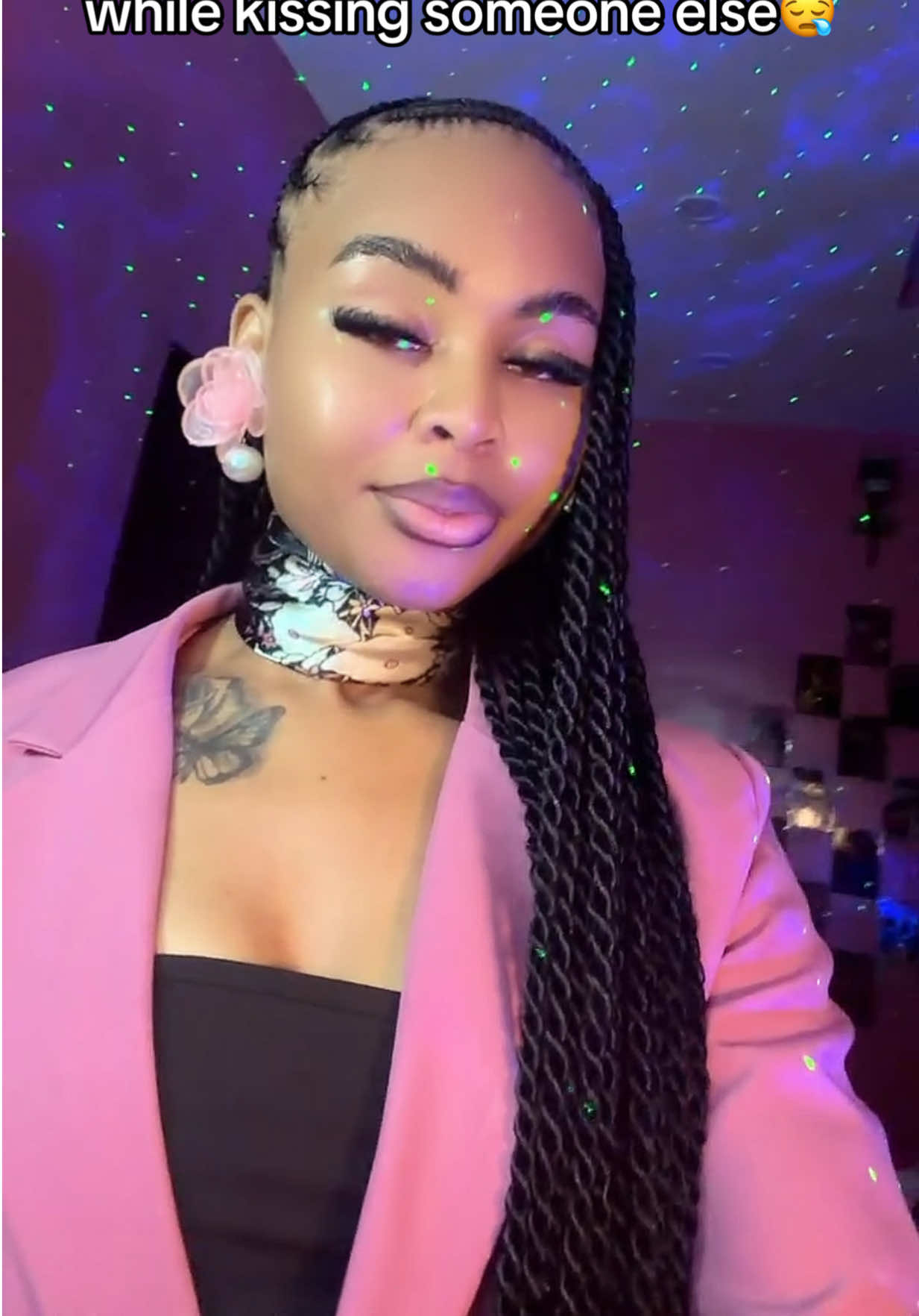 @Classy doll🇯🇲❤️