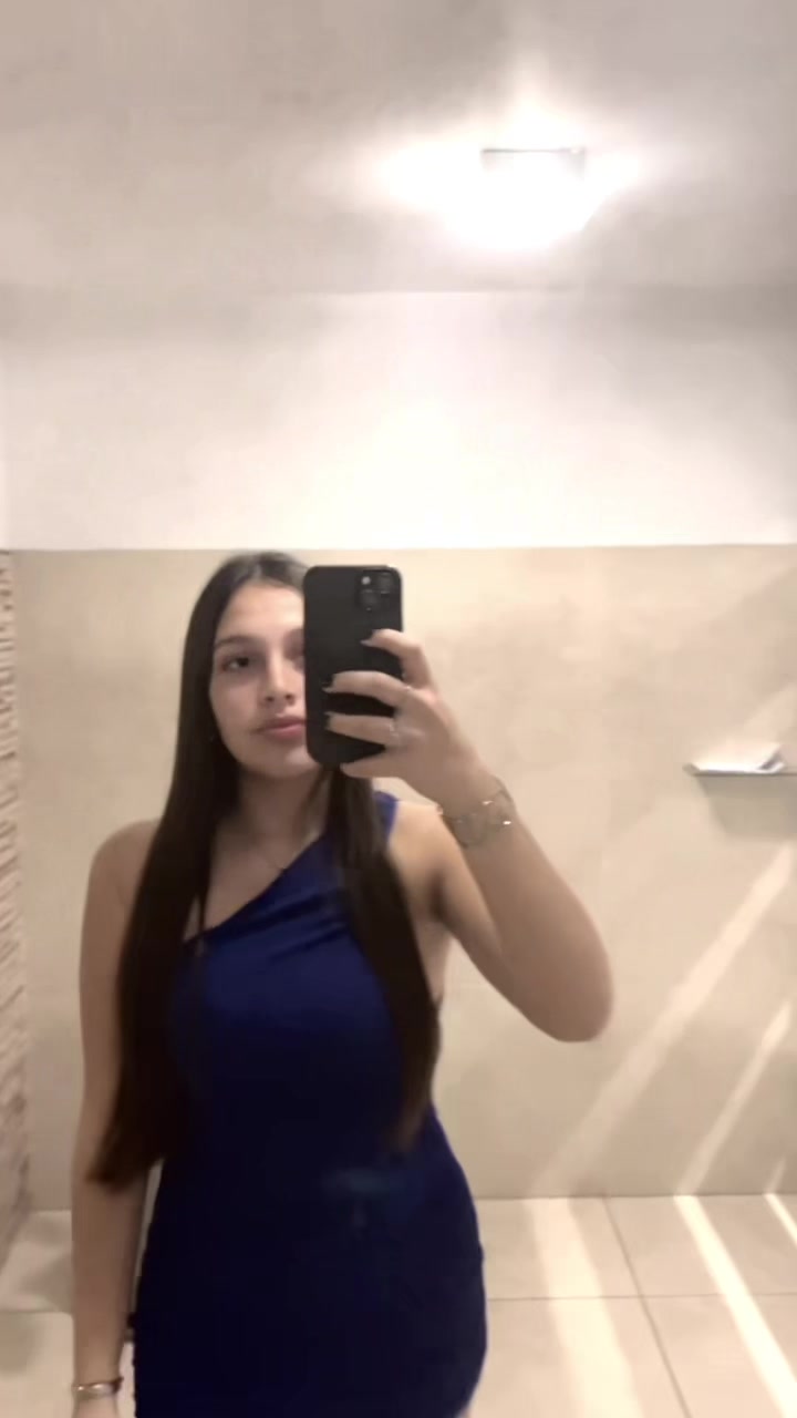 @julieta