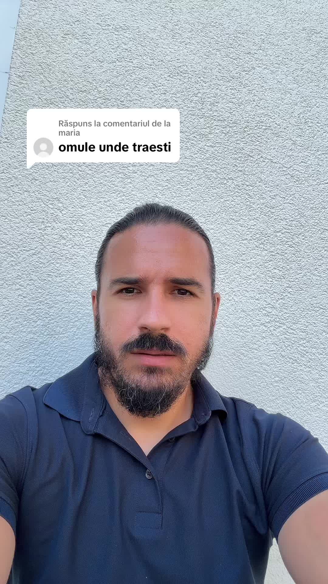 @robert.radu603