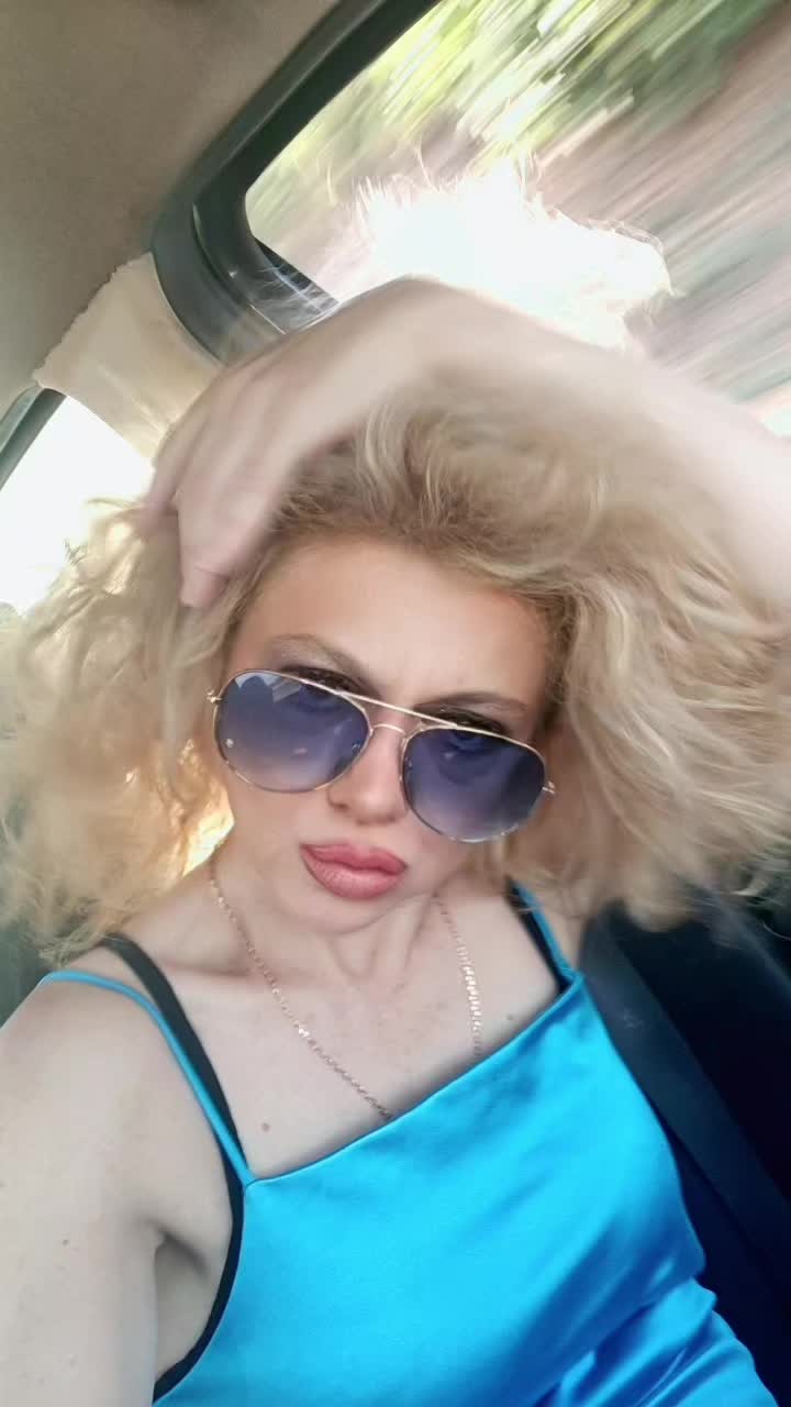 @Gemma