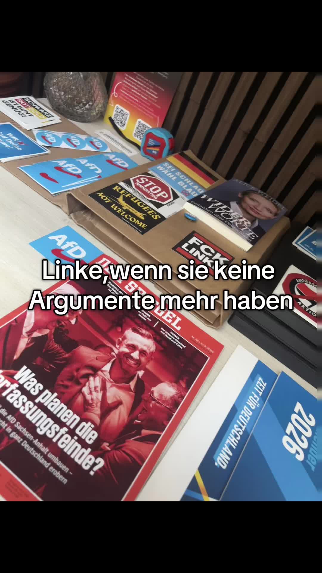 @Alice_Fan