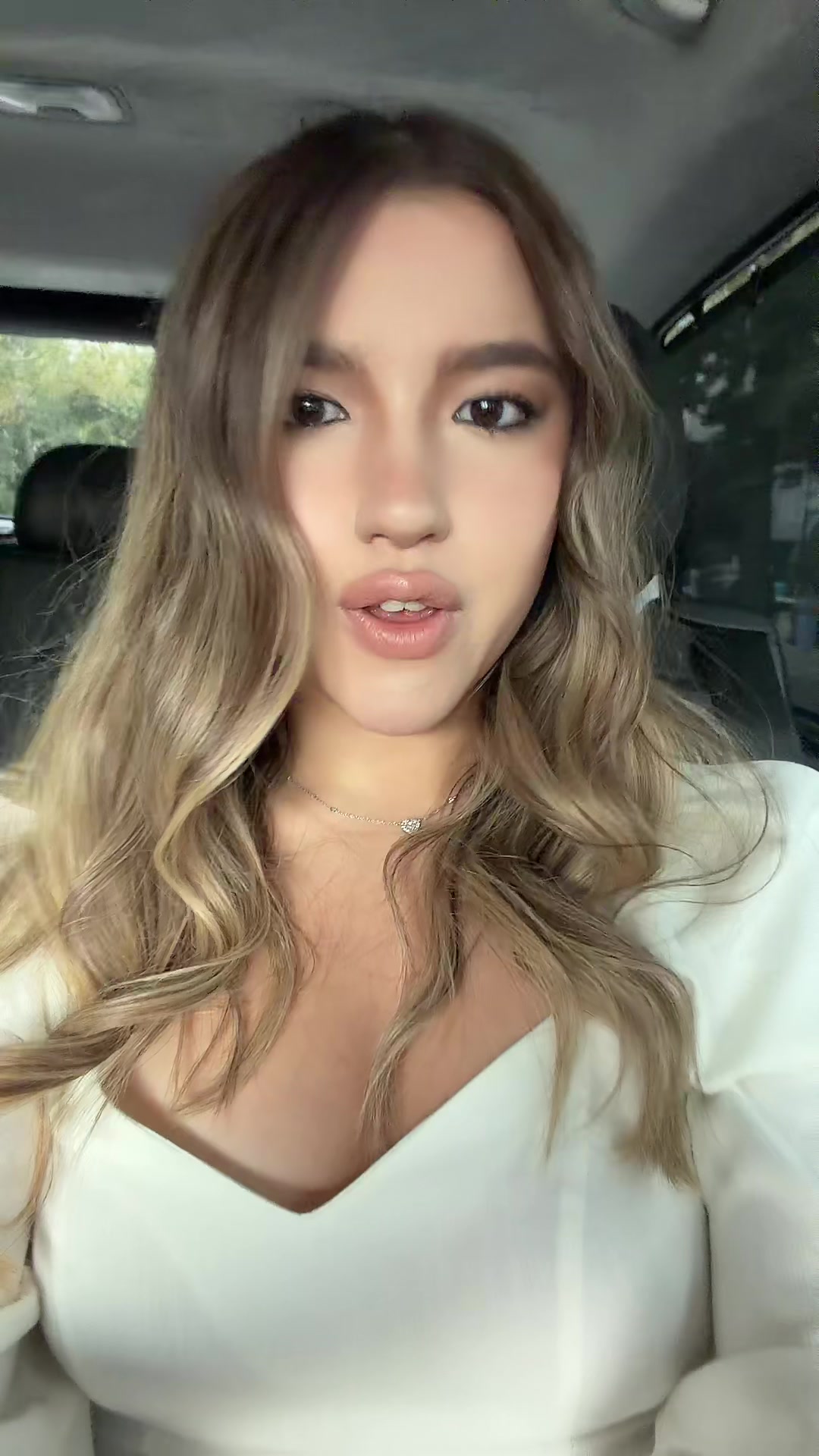 @zezre._