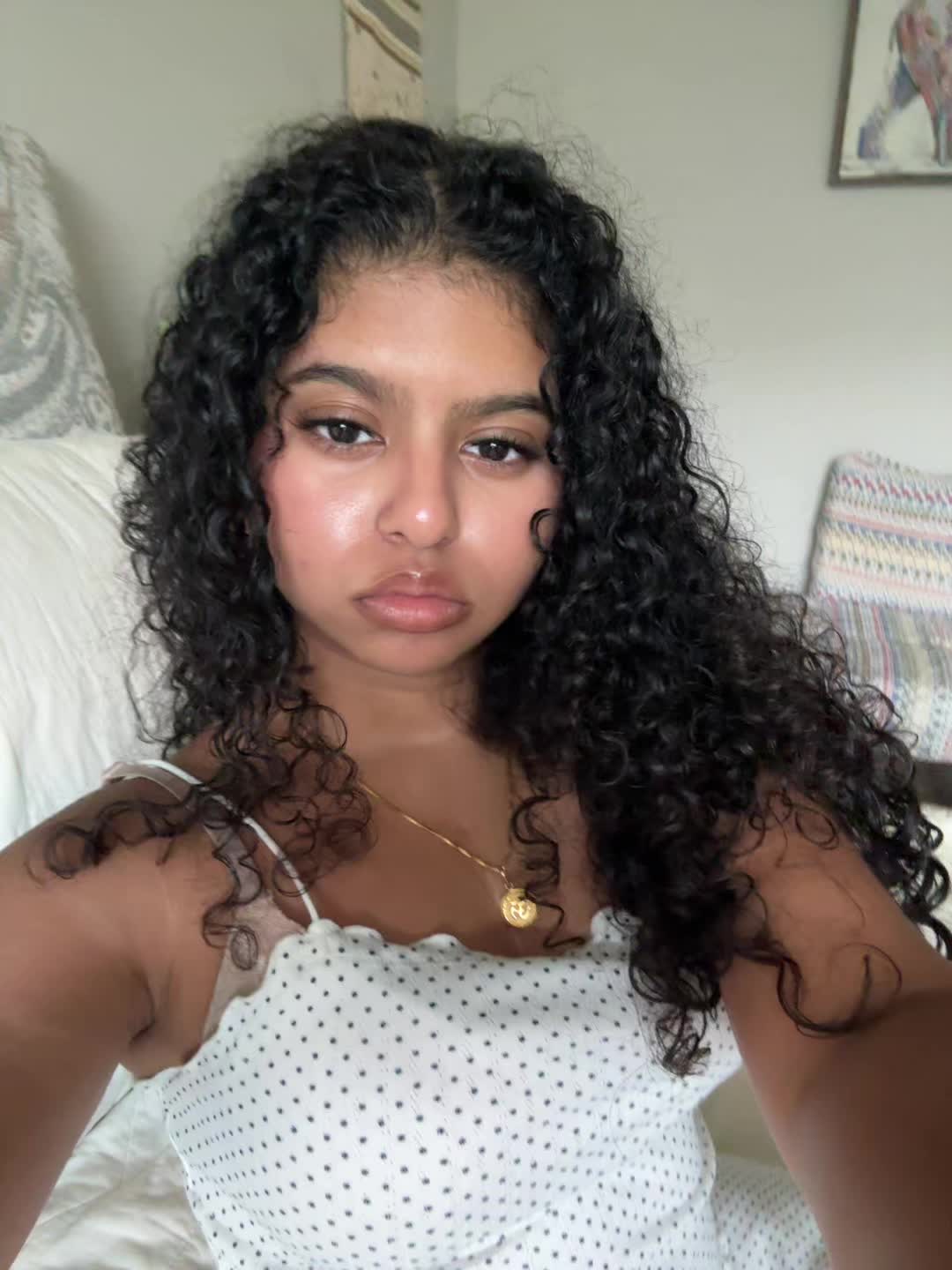 @67.riddhi.