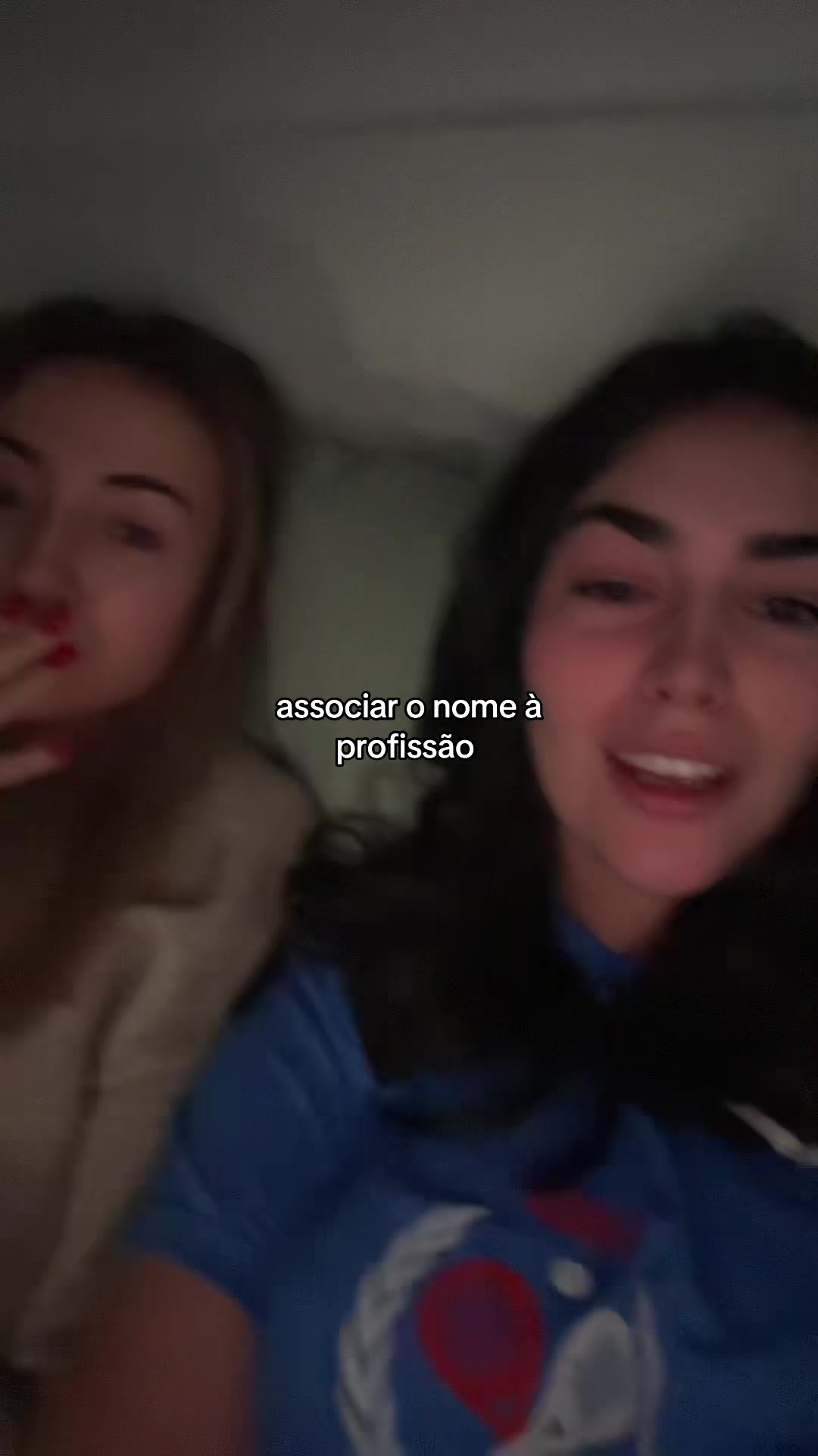@Carlota Amzalak
