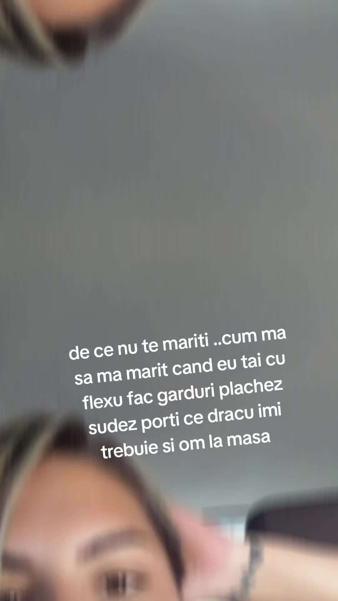 @Ioneliai