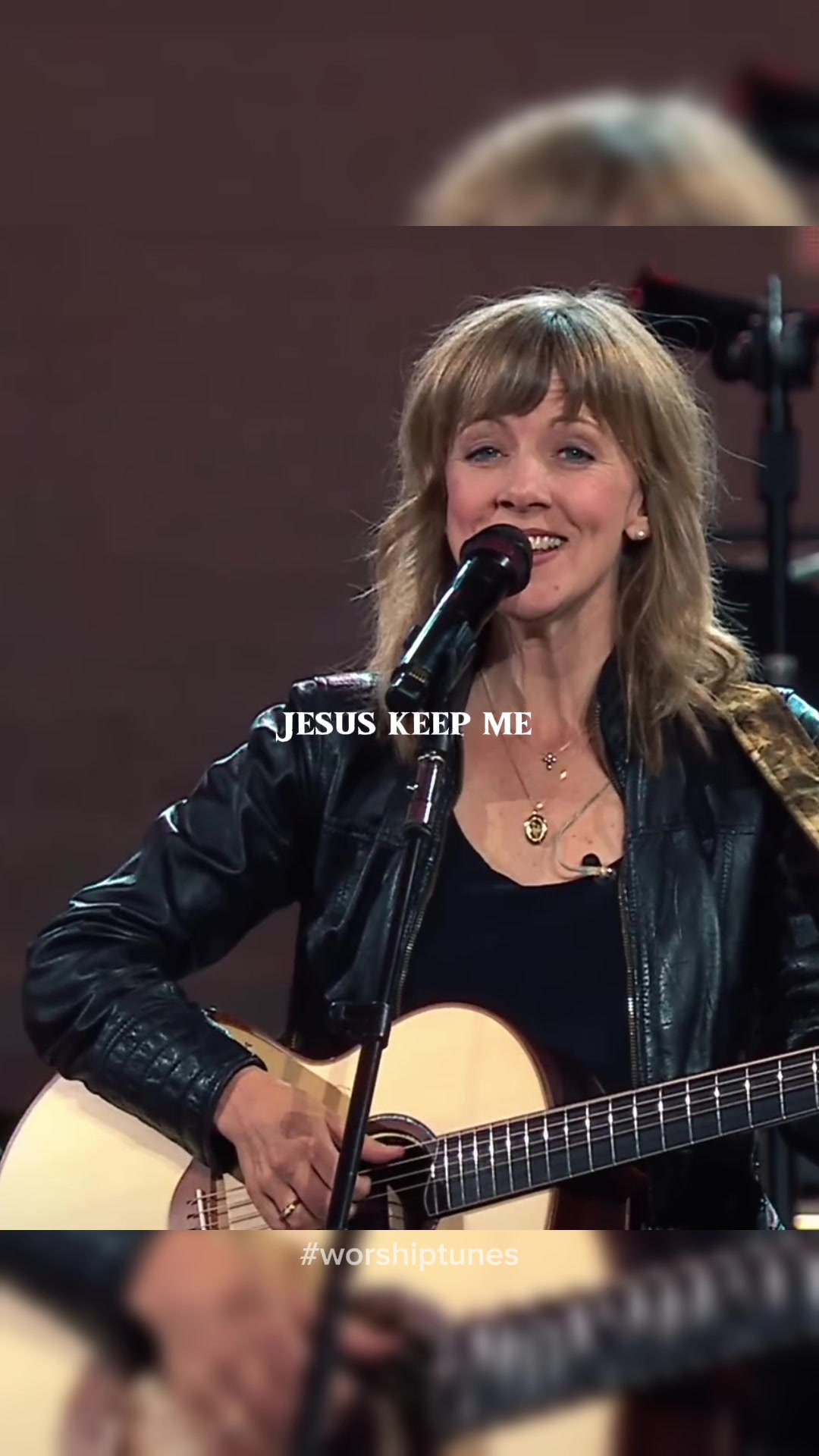 @Worshiptunes