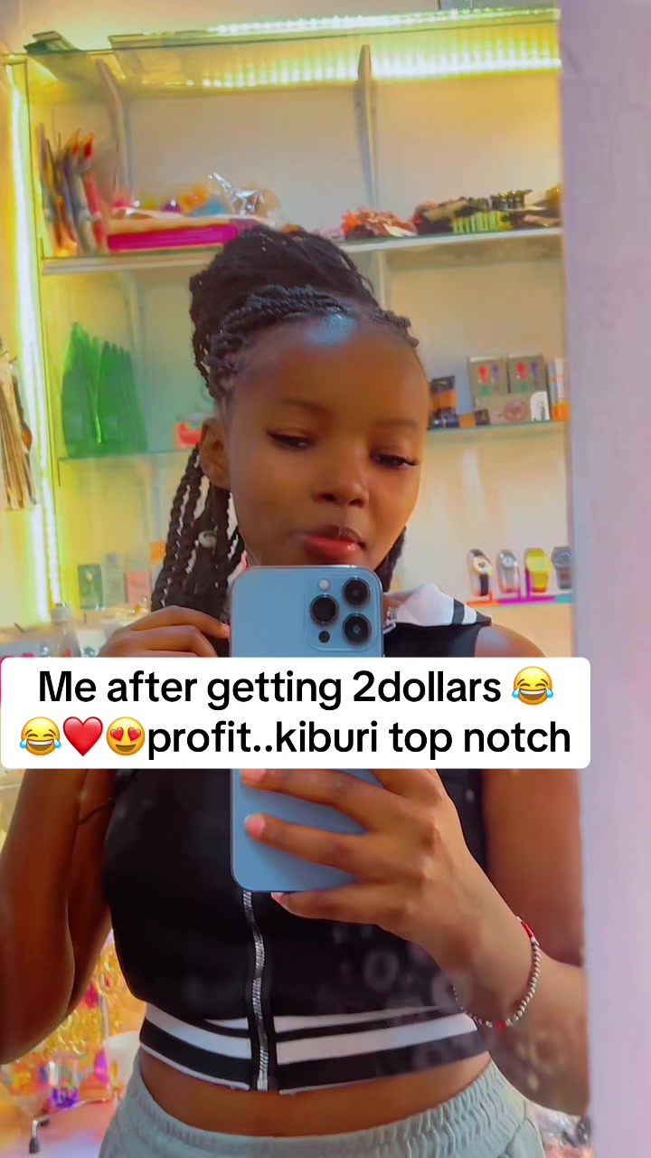 @🦋 Olivia📈📉📊