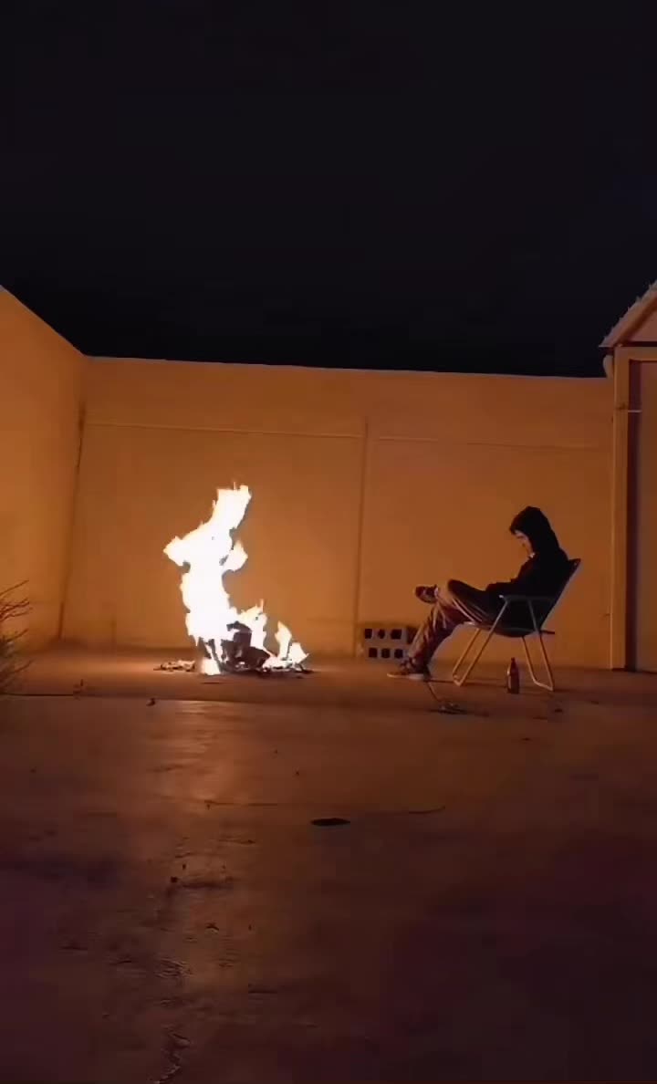 @๐๐๐_๐๐๐๐๐๐ ๐ถ