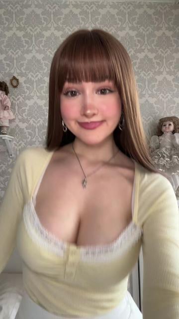 @chanelbearchen